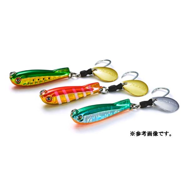 nankiya_metal-e-bt-20