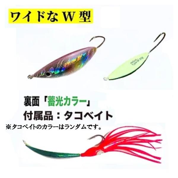 nankiya_mikazuki-w-40