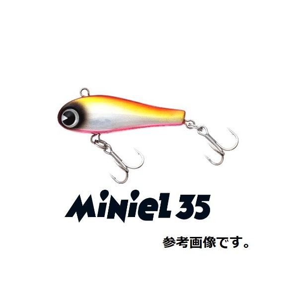 nankiya_miniel35