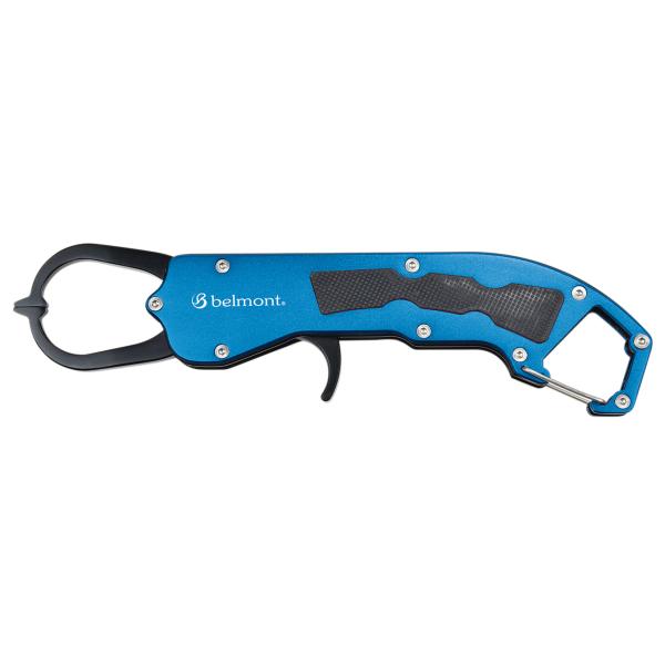 �x�������g(Belmont) ���^���t�B�b�V���O���b�v BL MR-004 (����)