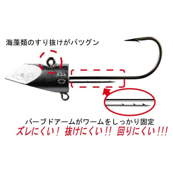 �t�W���� ���Q���w�b�h HD 60g 2�� (����)