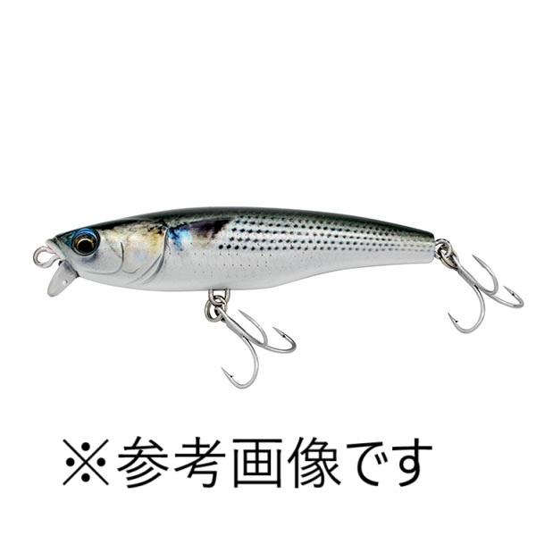 リトルジャック (LITTLE JACK) Mulletino(マレッチノ) 90mm/14g (爆買