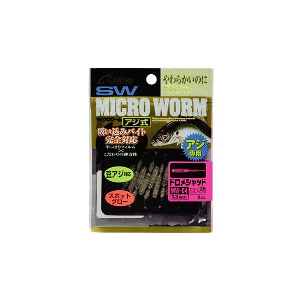 I[i[ hVbh 1.3C` MW-04 ()