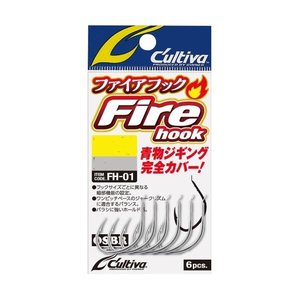 I[i[ t@CAtbN pWMOtbN FH-01 No.12344 ()