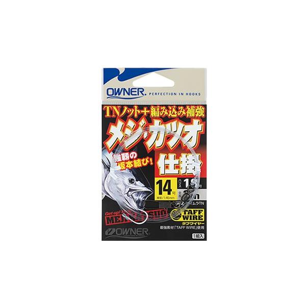 I[i[ WEJcId|@3M NO.303562 ()