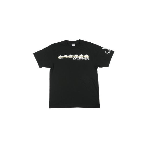 I[i[ a`q`R{sVc NO.9964 ()