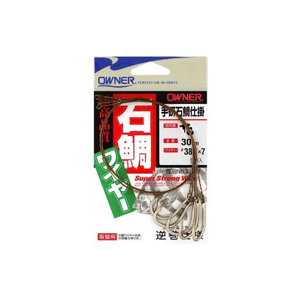 I[i[ 茤Αd|tdl 13 ()