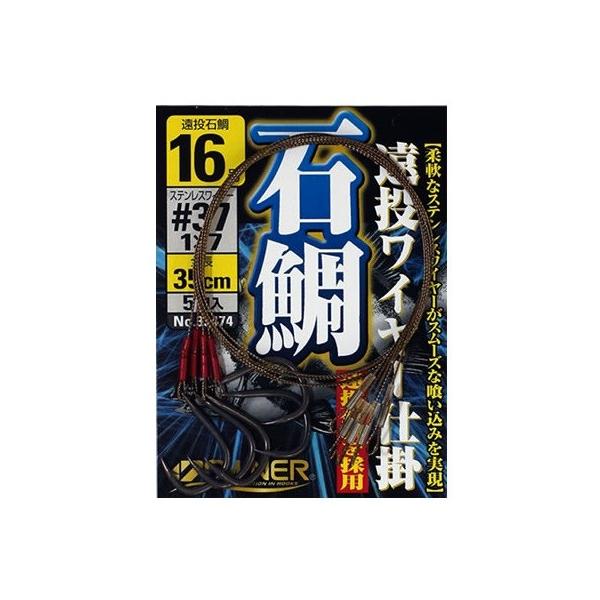 I[i[ Α⃏C[d| 15 5{ ()