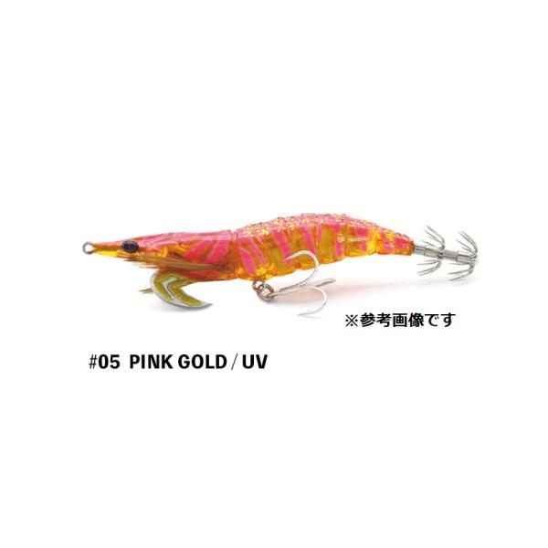 リトルジャック オンリエスト3.5号　8本セット リトルジャック オンリエスト3.5号 8本セット 楽天市場】リトル