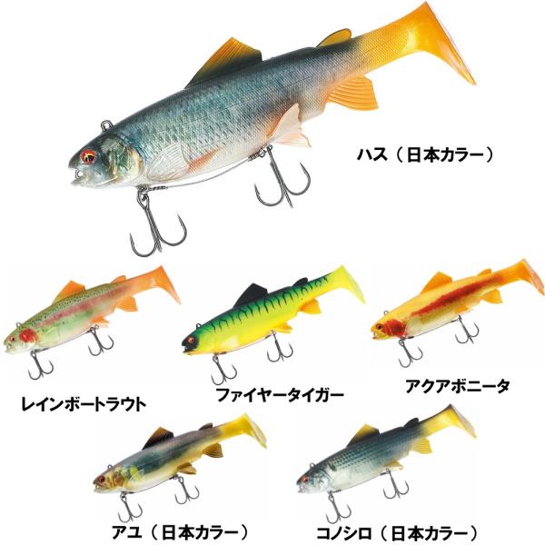 _C(DAIWA) vbNX CugEgXCxCgDF 250 ()