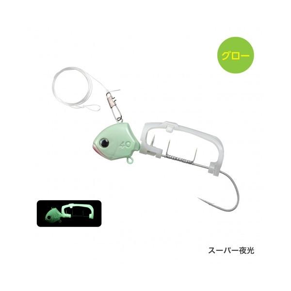 V}m T[x}X^[ De  QLn 40 PN-VQ1U ()