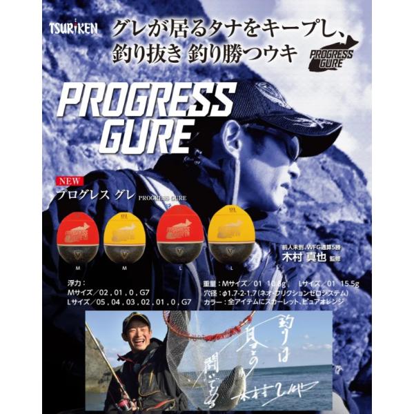 nankiya_progress-g-m_1_d_20251023162004