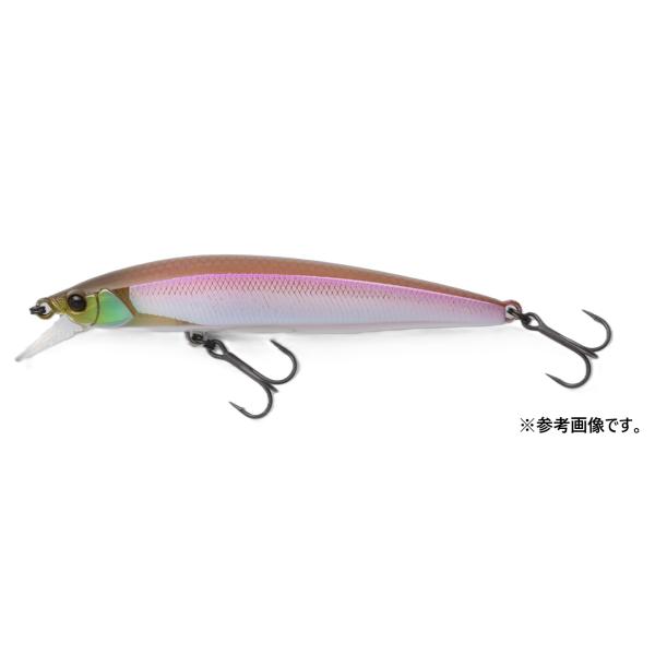 ジャッカル (JACKALL) リレンジ85F (RERANGE85F) 85mm 7.8g (爆買)