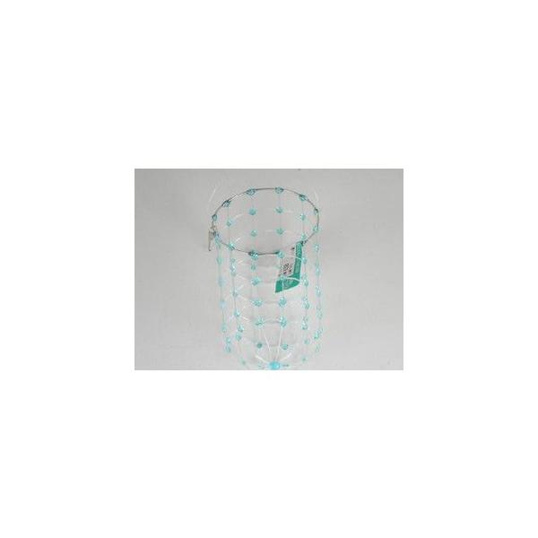 nN^J A~JS OJS URB ()