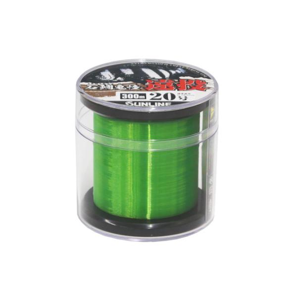 TC ΑS  300M CG[O[ ()