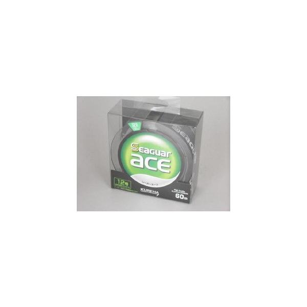 zi KUREHA V[K[G[X UO 16 ()