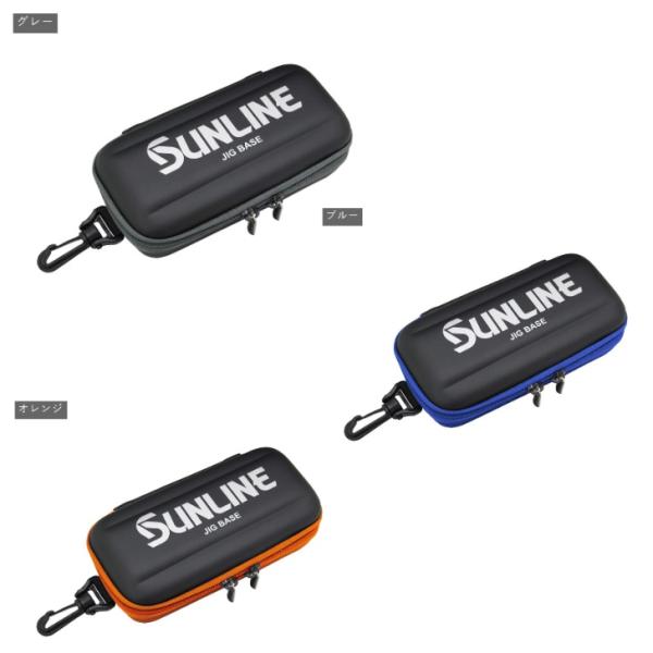 TC JIG BASEiWOx[XjSFP-0126 ()