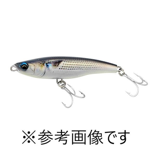 リトルジャック (LITTLE JACK) Shaking HeadS(シェイキングヘッズ