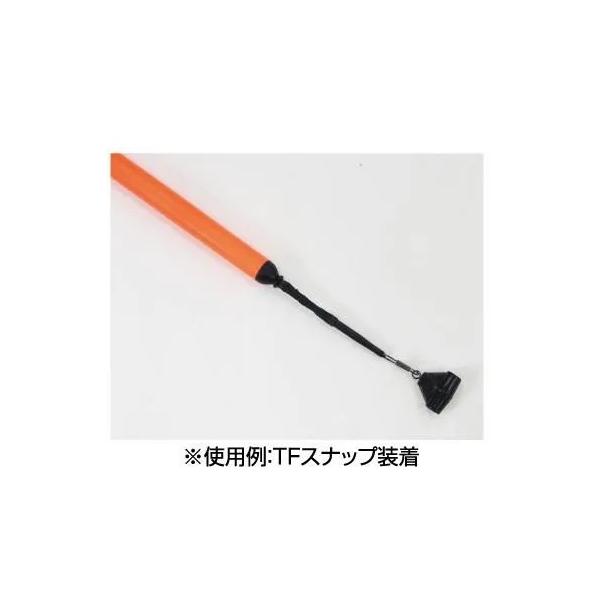 nankiya_sokansin-gure_2_d_20250910180734