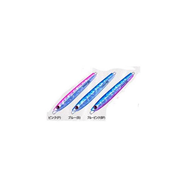 nankiya_stay-100