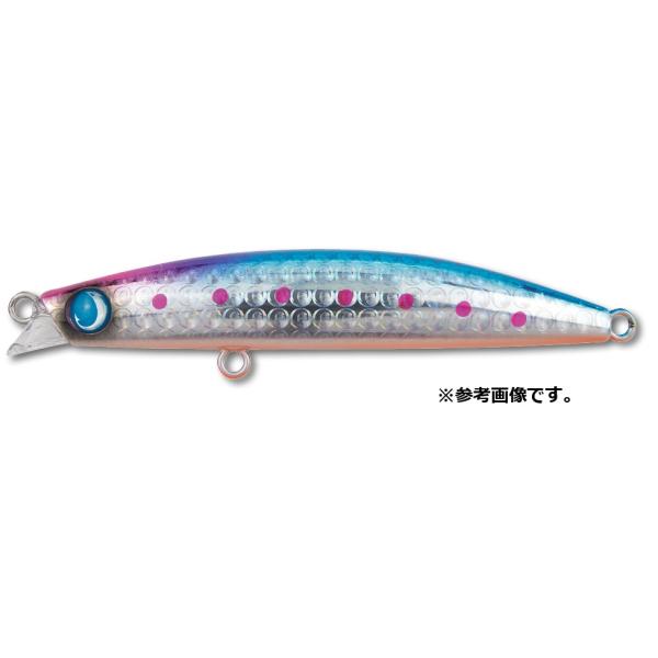 JUMPRIZE(ジャンプライズ) SURFACE WING95F (サーフェスウイング