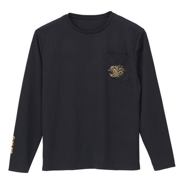 TC qDRYOsVc SUW-04205LT ()