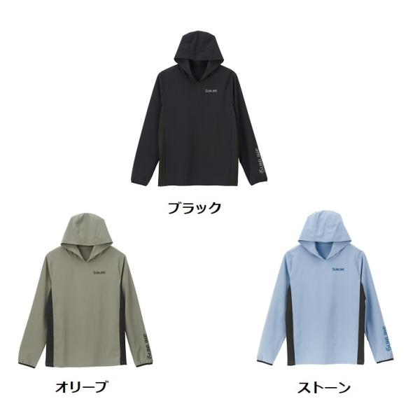 TC BUGOFFOt[fB SUW-04207LH ()