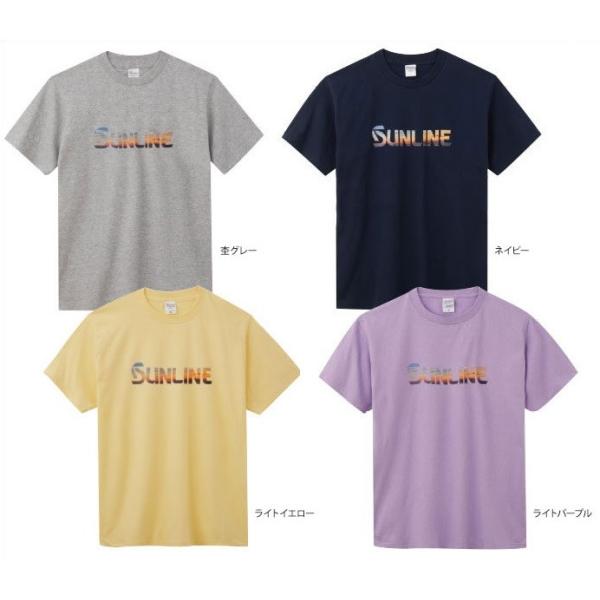 TC RbgTVc SUW-15012T ()