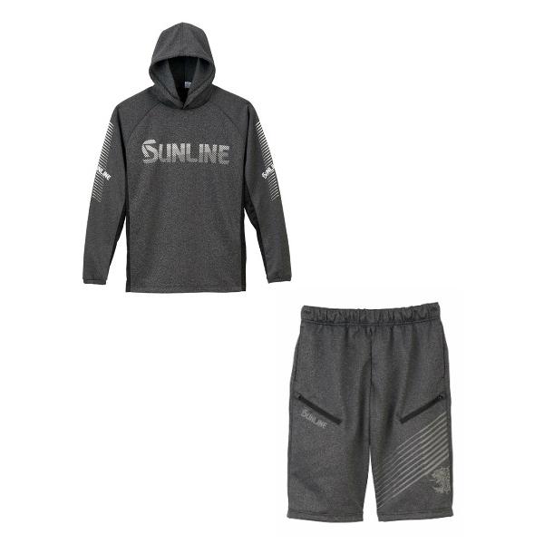 ハーフパンツ フィッシング ウェアの人気商品 通販 価格比較 価格 Com