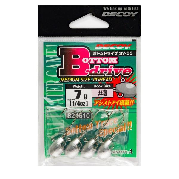 道楽　DOWLUCK 　ドウラク　ボテジャコミノー　S　ストロベリー 道楽DOWLUCK ドウラクボテジャコミノーSストロベリー