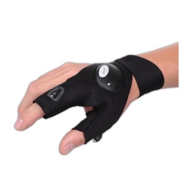 ^iJg[fBO LEDT|[^[ O[u SY-998 ()