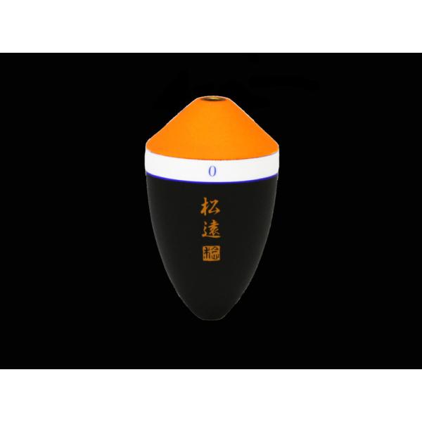 松田ウキシリーズ最大寸、「超遠投」モデル。 松田ウキシリーズ最大寸、最重量設計で今までより、5〜10ｍ先を飛ばせる「超遠投」モデル。 遠投力に特化し、形状は肩が張っているので馴染んだ時もドシッとした感じを持たせます。また松田ウキ特有の仕様及...