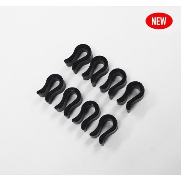 ތ 悲V[g pNbv 8 ()