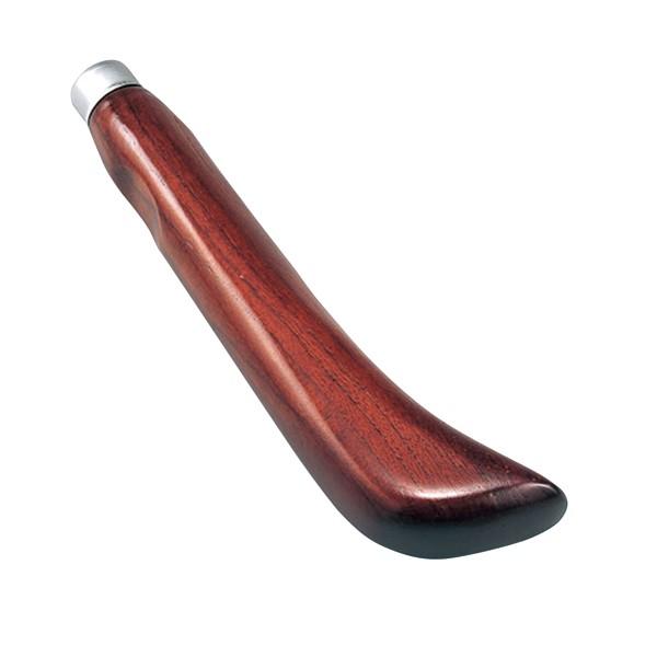 タカ産業 マキエ杓用グリップ T 41 Buyee Buyee 日本の通販商品 オークションの代理入札 代理購入