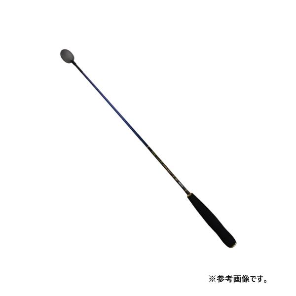 釣研・MAC FLOAT MASTER3 チタン 80-H 75-MH 釣研・MAC FLOAT MASTER3 チタン 80-H 75-MH - メルカリ