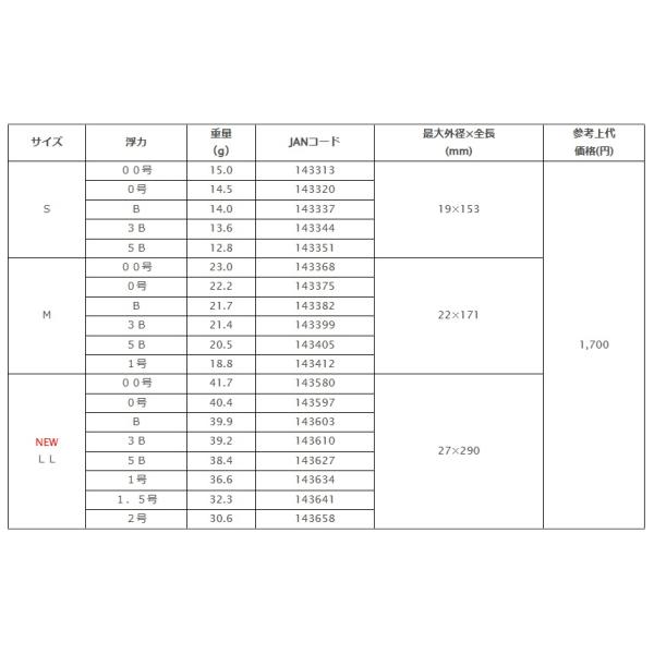 nankiya_t-lancer-ll_2_d_20231205190412