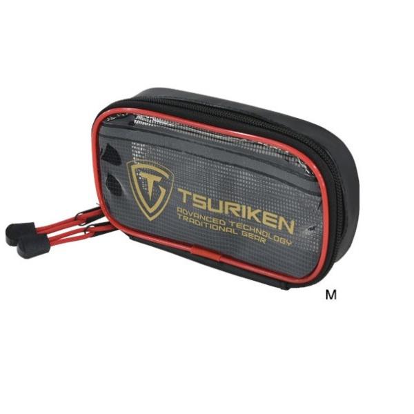 �ތ� �N���A�|�[�` TCP191 M�T�C�Y (����)