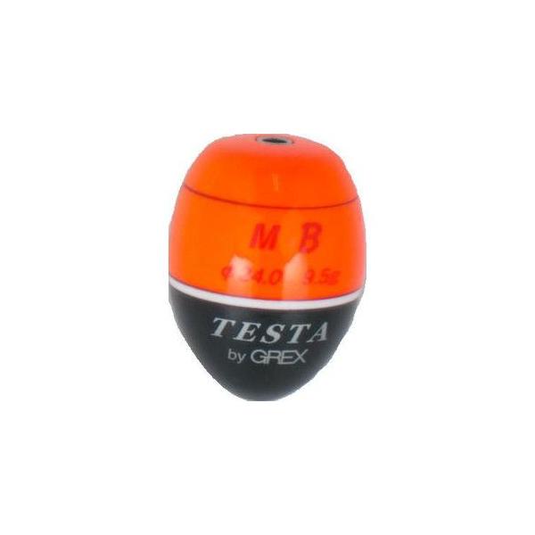 ObNX vX GREX PLUS eX^ (TESTA) IW l ()