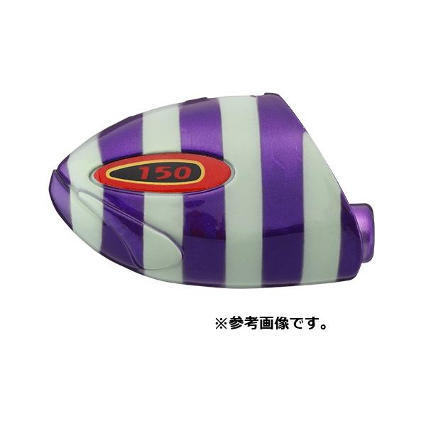 ジャッカル (JACKALL) TG替鈎式アンチョビドラゴンテンヤ ヘッド(タングステン製）50号 (爆買)