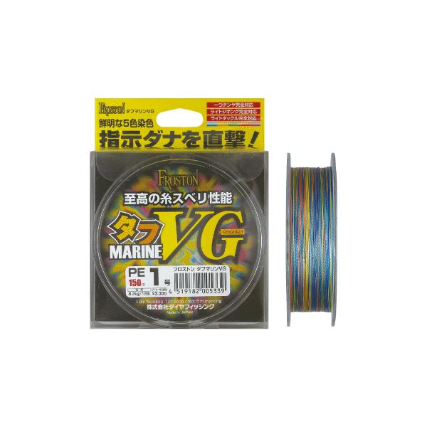 _CtBbVO tXg ^t}VG 200m 1 ()