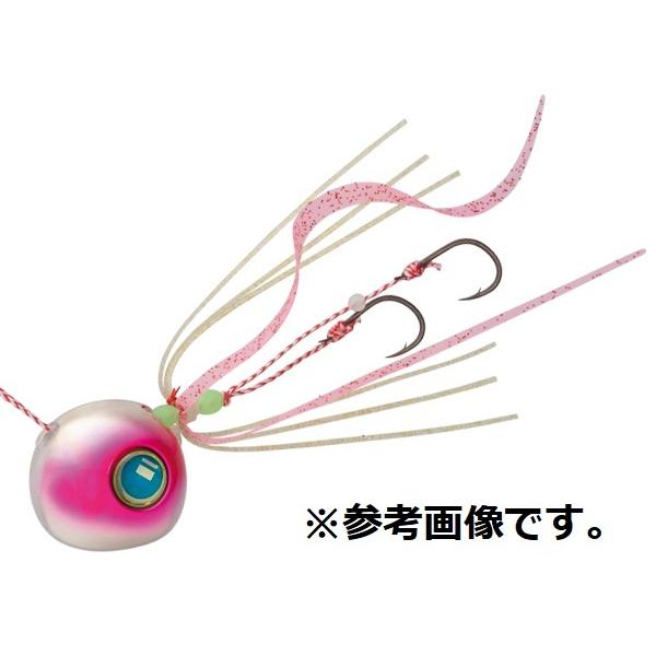 Major Craft タングステン 100g 6個セット Major Craft タングステン100g 6個セットまとめ売り タイラバ