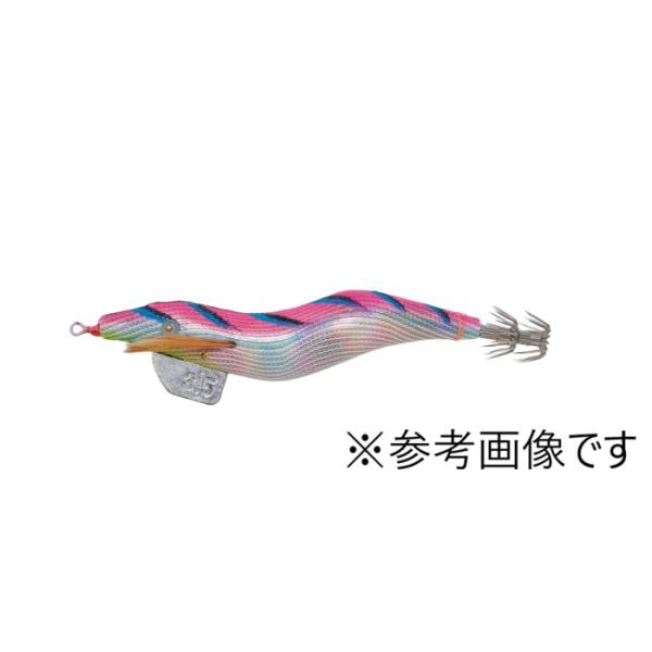 林釣漁具製作所 (HAYASI) 餌木猿 飛猿 (とびざる) 3.5号