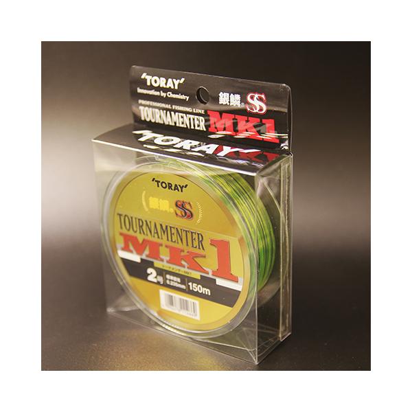 nankiya_toray-mk1_1_d_20241204162924