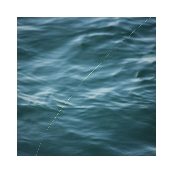 nankiya_toray-mk1_3_d_20241204162925