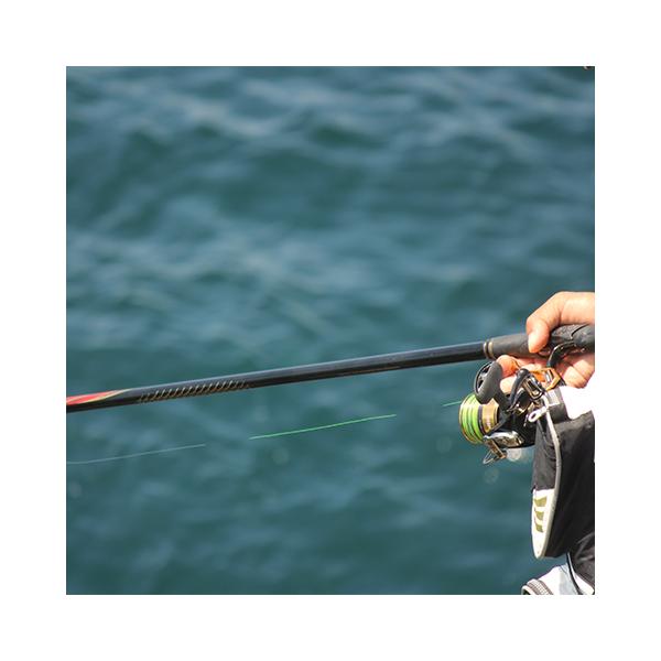 nankiya_toray-mk1_4_d_20241204162924