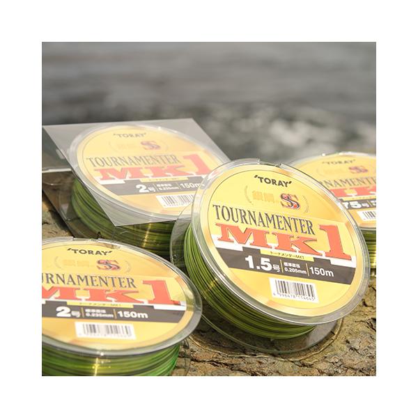 nankiya_toray-mk1_5_d_20241204162923