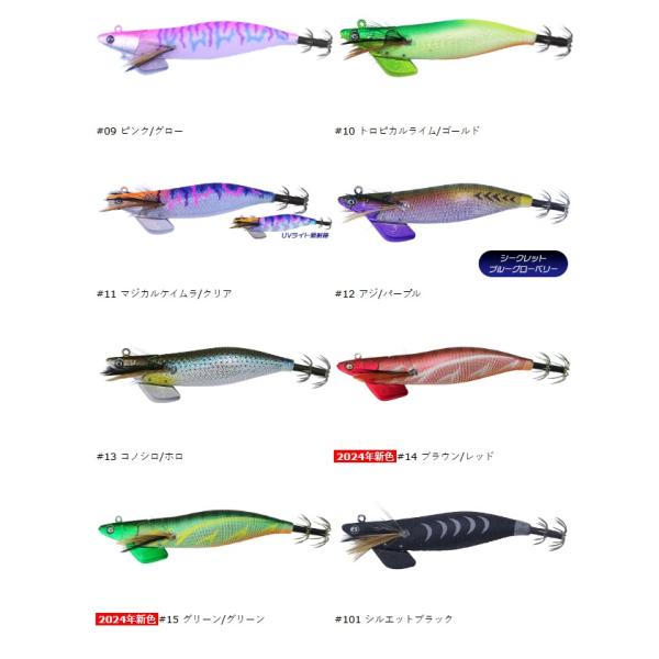 nankiya_trn-35_1_d_20240911171958