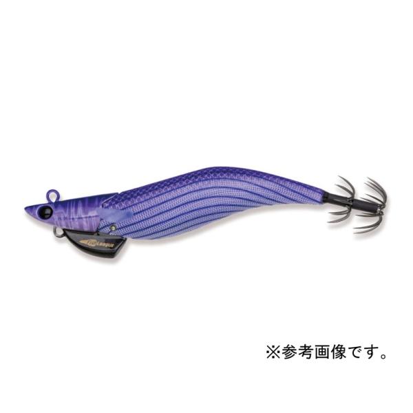 マルキュー エコギア(Ecogear) エギリー ダートマックス TRZ 3.5号/40g