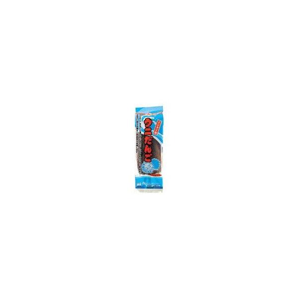 一点集魚の持続タイプイシダイ用ウニだんご　ブロック状　ウェットタイプ イシダイの大好物“生ウニ”を丸ごと潰したイシダイ専用配合エサです。急流に耐える重さで一気に沈み、驚異の集魚力でイシダイを一点に集中させることができます。 内容量 ：1,00０ｇ