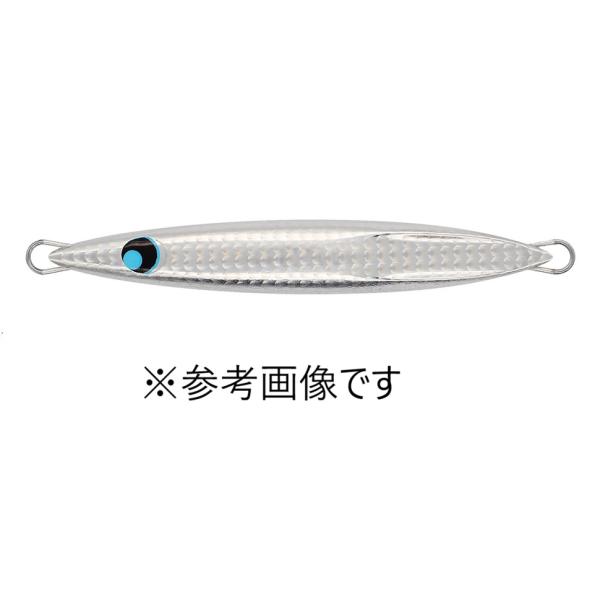 UROCO(ウロコ) UROCO JIG SHORT HEAVY WEIGHT (ウロコジグショート